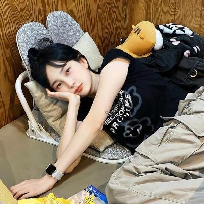 七种性格的猴子